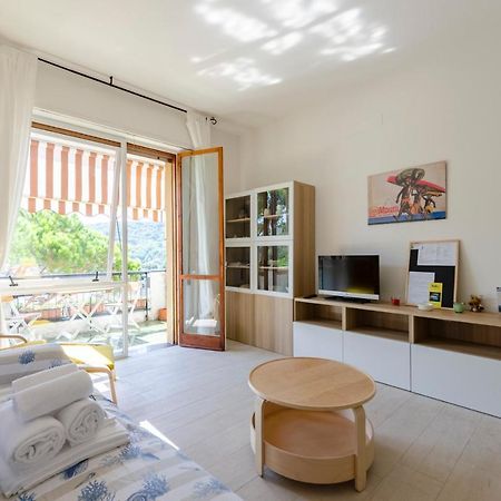 Joivy My Address In 라팔로 외부 사진